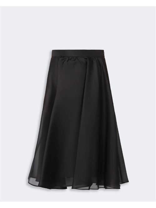 MSECALLE MAXMARA STUDIO | 261610102360004